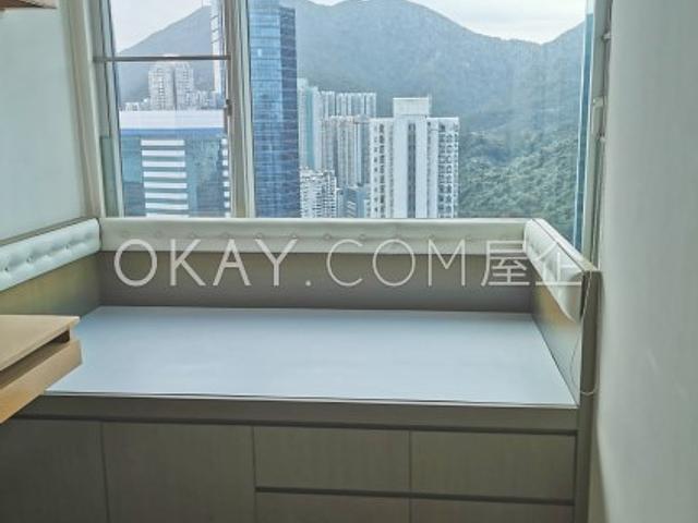 Casa 880 | Casa 880, Quarry Bay - 3 Bed, 2 Bath,