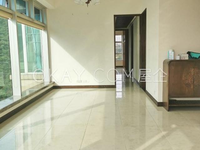 Casa 880 | Casa 880, Quarry Bay - 3 Bed, 2 Bath,