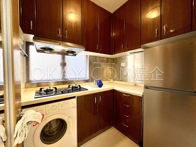 Chee On Building | Chee On Building, Causeway Bay