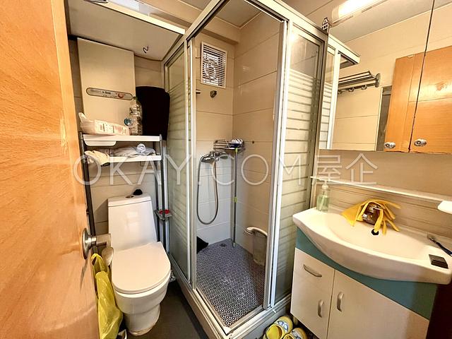 Chee On Building | Chee On Building, Causeway Bay