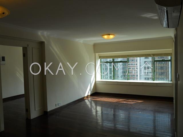 Robinson Place | Robinson Place, Mid-levels West -