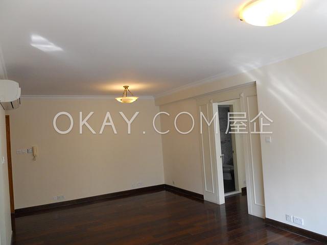 Robinson Place | Robinson Place, Mid-levels West -