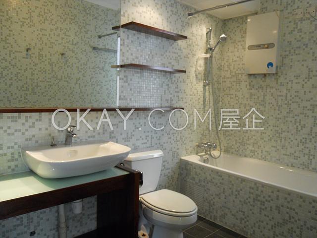 Robinson Place | Robinson Place, Mid-levels West -