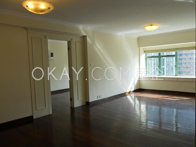 Robinson Place | Robinson Place, Mid-levels West -