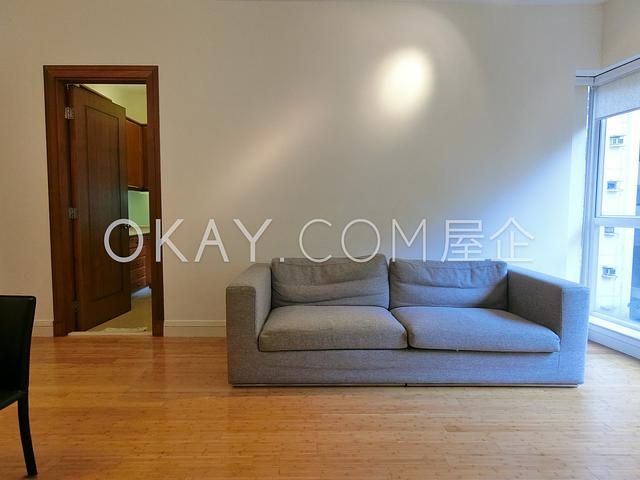 Starcrest | Starcrest, Wan Chai - 1 Bed, 1 Bath,
