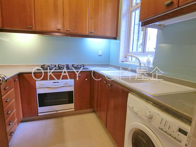 Starcrest | Starcrest, Wan Chai - 1 Bed, 1 Bath,