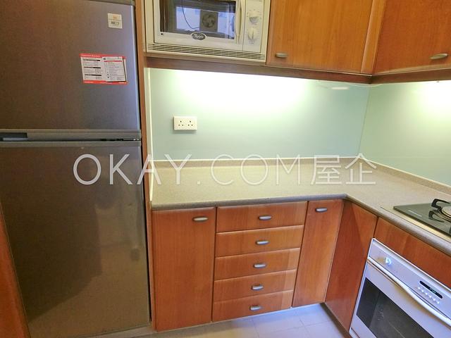 Starcrest | Starcrest, Wan Chai - 1 Bed, 1 Bath,