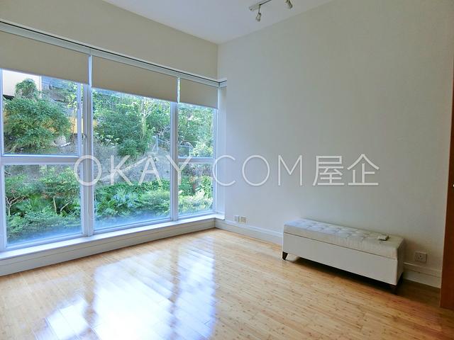 Starcrest | Starcrest, Wan Chai - 1 Bed, 1 Bath,