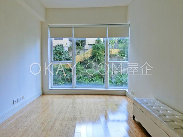 Starcrest | Starcrest, Wan Chai - 1 Bed, 1 Bath,