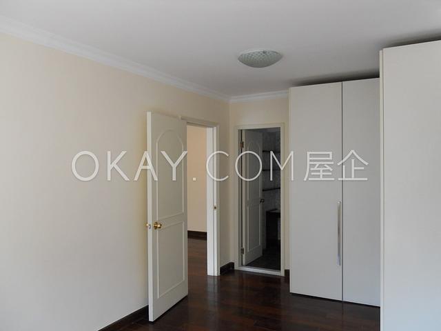 Robinson Place | Robinson Place, Mid-levels West -
