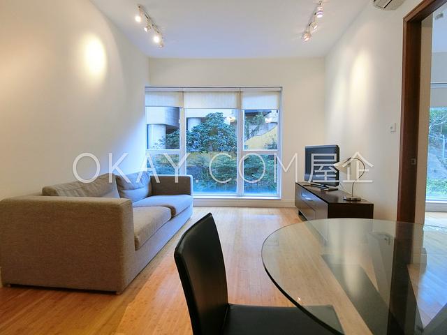 Starcrest | Starcrest, Wan Chai - 1 Bed, 1 Bath,