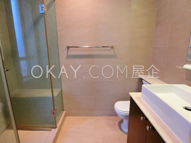 Starcrest | Starcrest, Wan Chai - 1 Bed, 1 Bath,