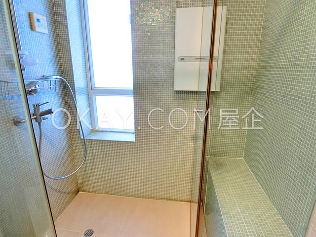 Starcrest | Starcrest, Wan Chai - 1 Bed, 1 Bath,