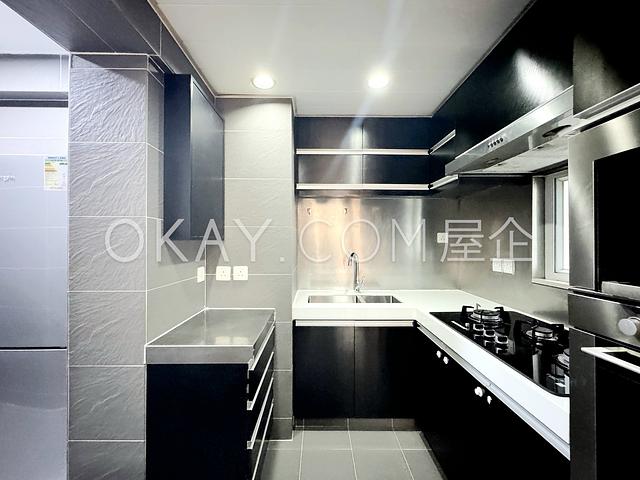 Phoenix Court | Phoenix Court, Wan Chai - 3 Bed, 2