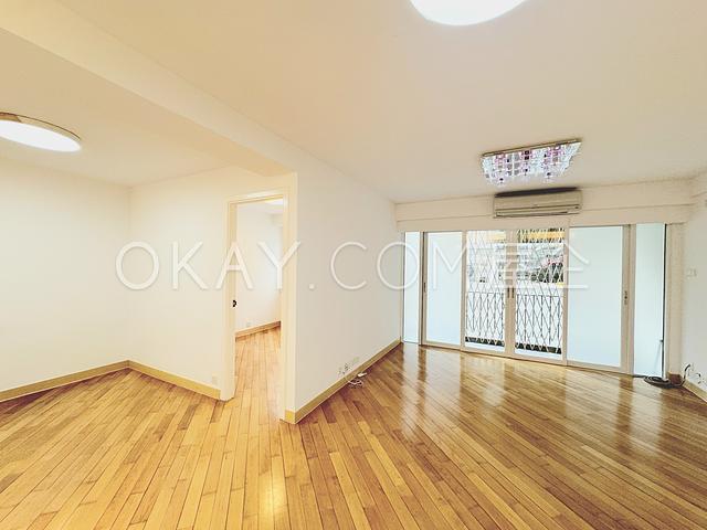 Phoenix Court | Phoenix Court, Wan Chai - 3 Bed, 2