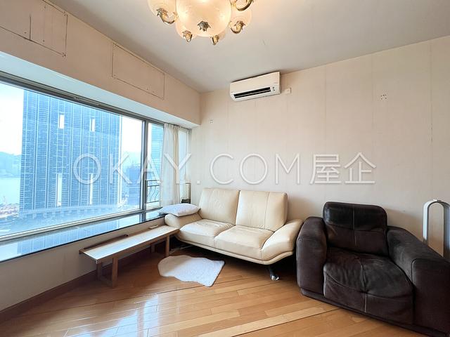Sorrento | Sorrento, Kowloon Station - 3 Bed, 2