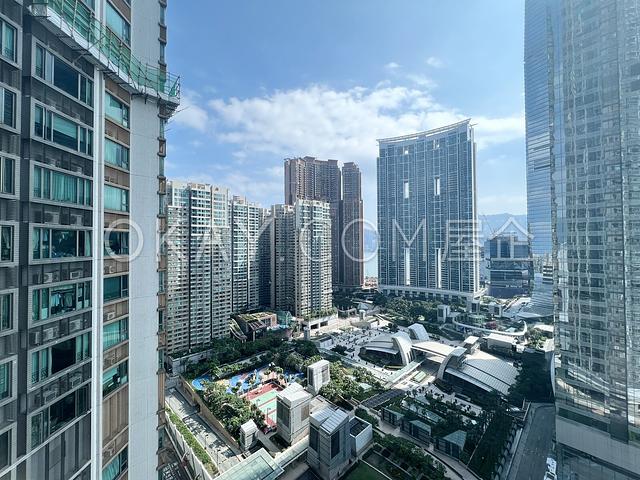 Sorrento | Sorrento, Kowloon Station - 3 Bed, 2
