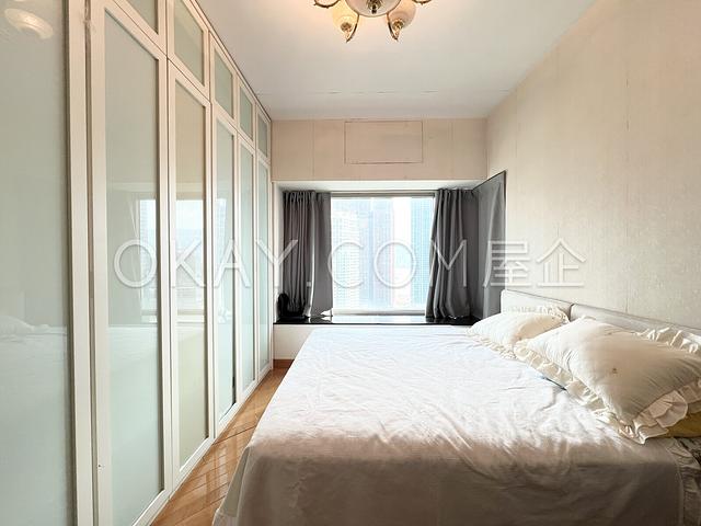 Sorrento | Sorrento, Kowloon Station - 3 Bed, 2
