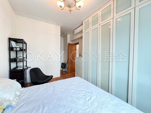 Sorrento | Sorrento, Kowloon Station - 3 Bed, 2