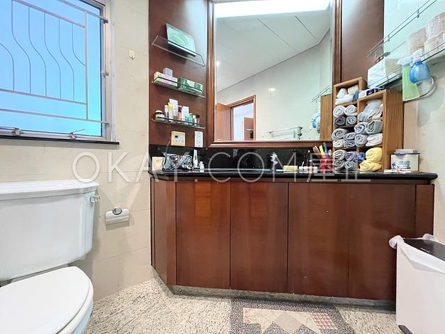 Sorrento | Sorrento, Kowloon Station - 3 Bed, 2