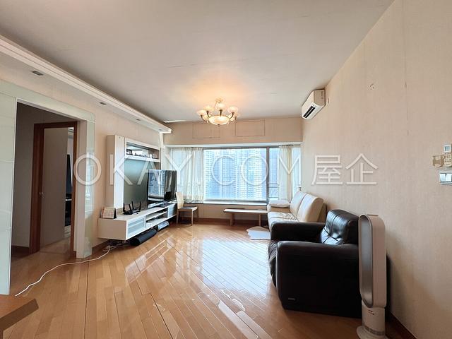 Sorrento | Sorrento, Kowloon Station - 3 Bed, 2
