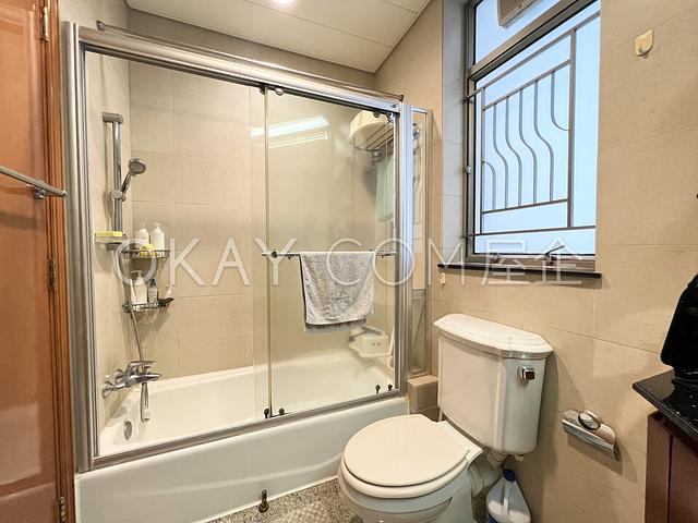 Sorrento | Sorrento, Kowloon Station - 3 Bed, 2