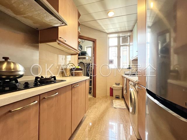 Sorrento | Sorrento, Kowloon Station - 3 Bed, 2