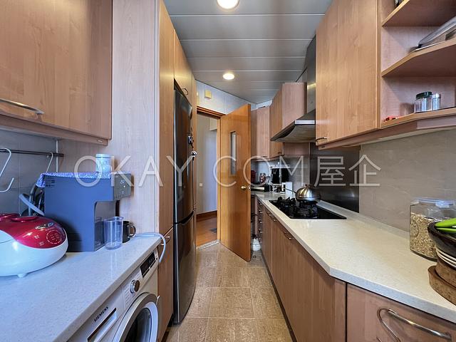 Sorrento | Sorrento, Kowloon Station - 3 Bed, 2