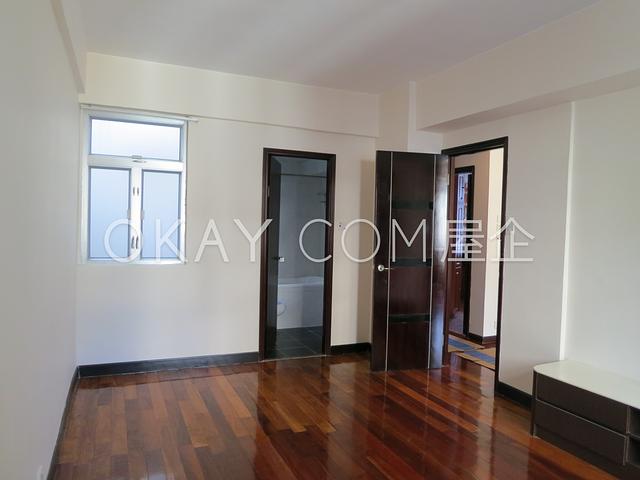 Morengo Court | Morengo Court, Tai Hang - 3 Bed, 2