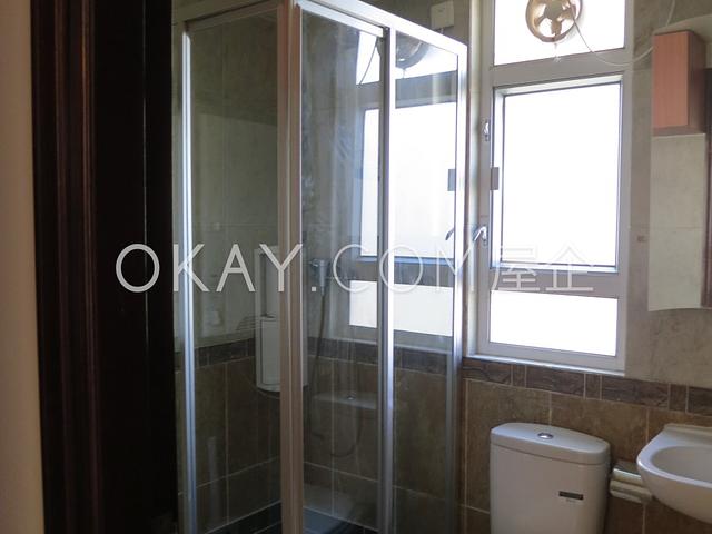 Morengo Court | Morengo Court, Tai Hang - 3 Bed, 2