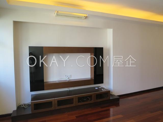 Morengo Court | Morengo Court, Tai Hang - 3 Bed, 2