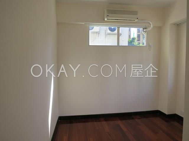Morengo Court | Morengo Court, Tai Hang - 3 Bed, 2