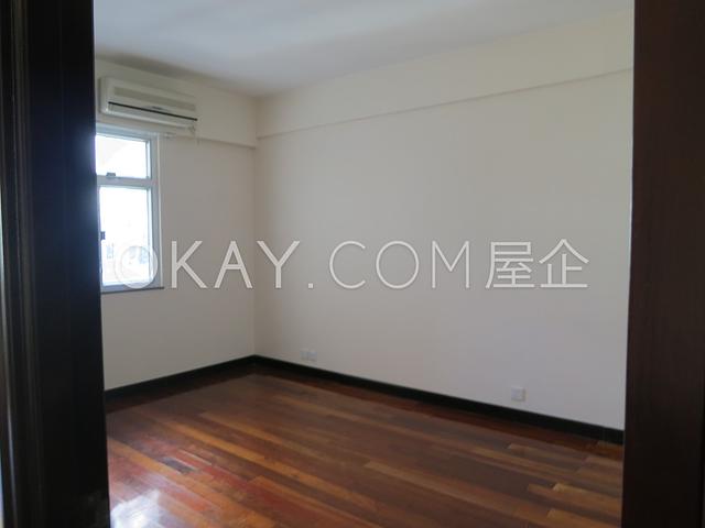 Morengo Court | Morengo Court, Tai Hang - 3 Bed, 2