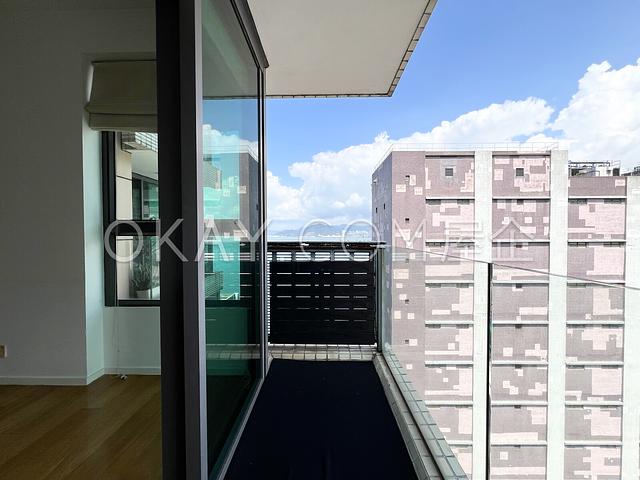 60 Victoria Road | 60 Victoria Road, Western