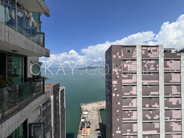 60 Victoria Road | 60 Victoria Road, Western