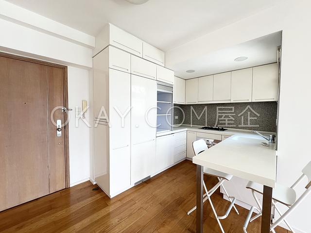 60 Victoria Road | 60 Victoria Road, Western