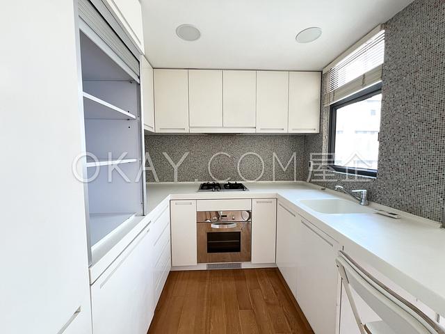 60 Victoria Road | 60 Victoria Road, Western