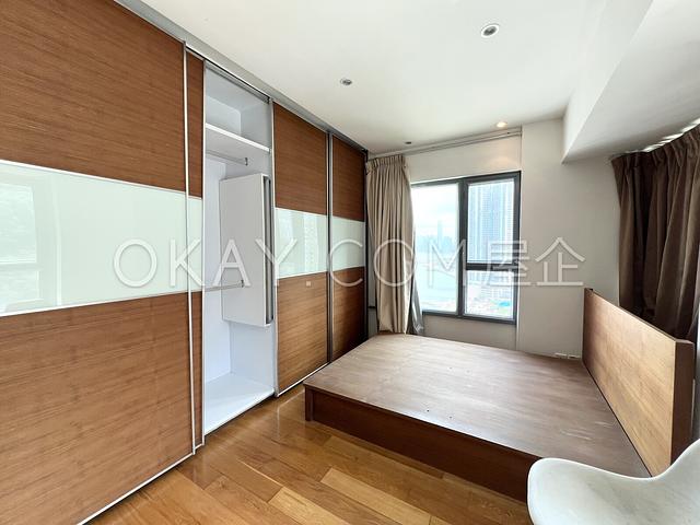 60 Victoria Road | 60 Victoria Road, Western