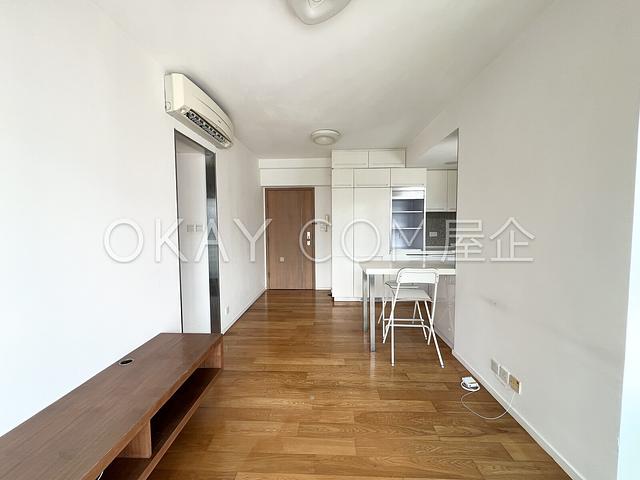 60 Victoria Road | 60 Victoria Road, Western