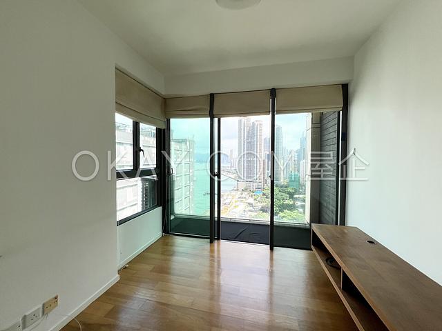 60 Victoria Road | 60 Victoria Road, Western