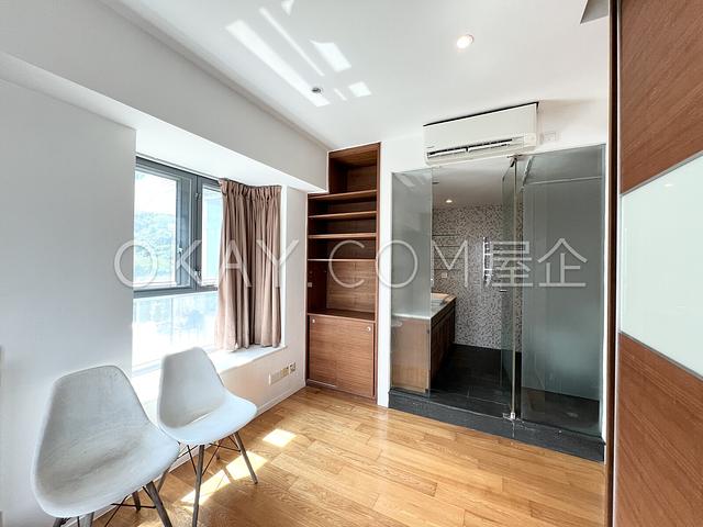 60 Victoria Road | 60 Victoria Road, Western