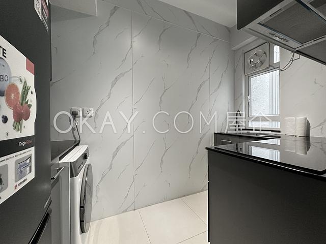 5-7 Prince's Terrace | 5-7 Prince's Terrace,