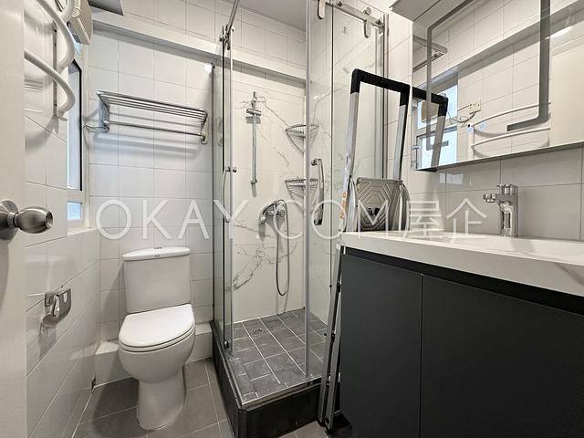 5-7 Prince's Terrace | 5-7 Prince's Terrace,