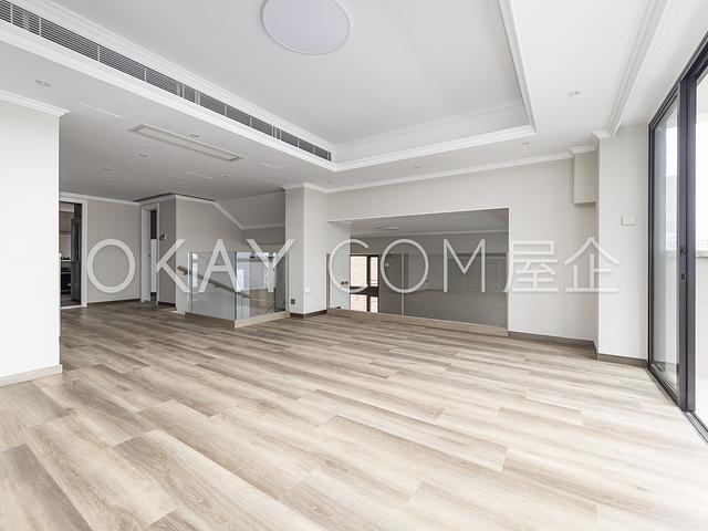 1 Robinson Road | 1 Robinson Road, Mid-levels