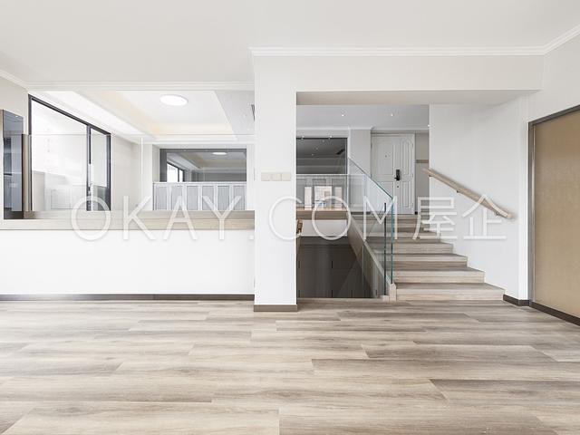 1 Robinson Road | 1 Robinson Road, Mid-levels
