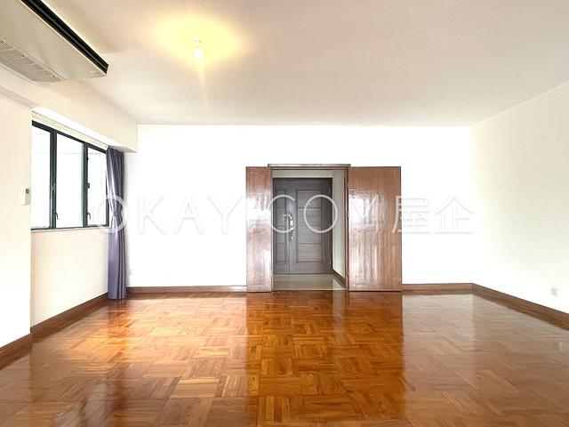 Clovelly Court | Clovelly Court, Mid-levels