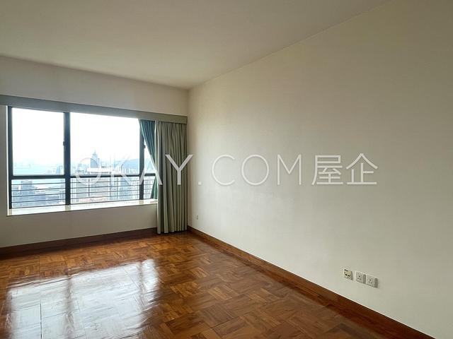 Clovelly Court | Clovelly Court, Mid-levels
