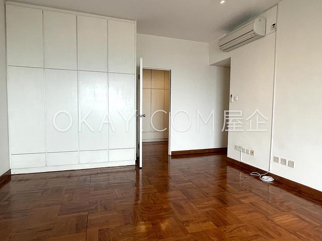Clovelly Court | Clovelly Court, Mid-levels
