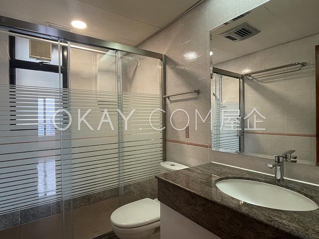 Clovelly Court | Clovelly Court, Mid-levels