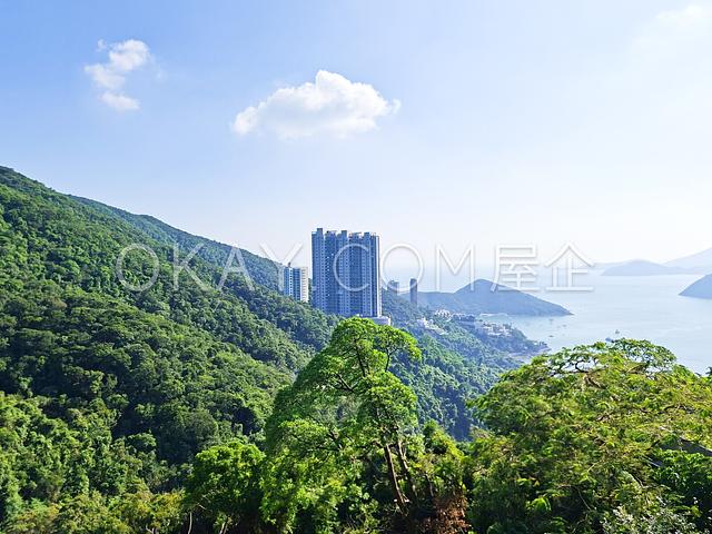 23 Repulse Bay Road | 23 Repulse Bay Road, Repulse